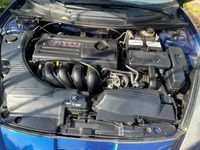 gebraucht Toyota Celica 1.8 VVT-i