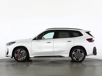 Neu BMW X1 Luxury Line 300 PS (220 kW) 2025 Weiss SUV