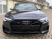 Gebraucht Audi S6 Sport 344 PS (253 kW) 2024 Kombi