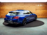 Gebraucht Genesis G70 Sport 200 PS (147 kW) 2023 Kombi