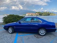 Gebraucht Lancia Kappa 175 PS (128 kW) 1997
