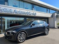 gebraucht Maserati Levante 2.0 MHEV GTHybrid