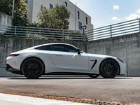 Gebraucht Mercedes AMG GT 63 Executive 585 PS (430 kW) 2024 Coupé