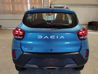 gebraucht Dacia Spring Essential 45 PS Automatik- Klima-Kamera-PDC-Navi-DAB-eCall-Sofort