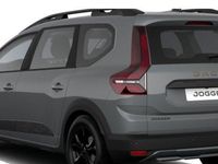 gebraucht Dacia Jogger Extreme 5-S SHZ PDC RFK TCe 110