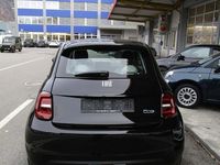 gebraucht Fiat 500e 