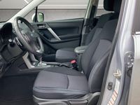 gebraucht Subaru Forester Station 2.0 Swiss