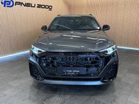 Neu Audi Q8 394 PS (289 kW) 2025 SUV