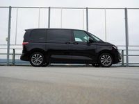 Gebraucht VW Multivan Life 204 PS (150 kW) 2023 Van