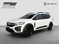 Gebraucht Dacia Jogger Extreme 141 PS (103 kW) 2024 Van / Kleinbus