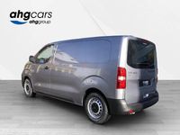 Neu Opel Vivaro S 144 PS (105 kW) 2025 Van / Kleinbus