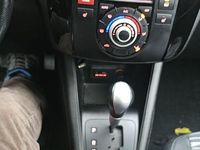 Gebraucht Kia Venga 125 PS (91 kW) 2010 Kleinwagen