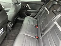 gebraucht Citroën C4 1.2 PureT Shine P EAT8