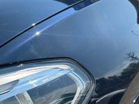 Gebraucht BMW X3 M Sport 360 PS (264 kW) 2019 SUV