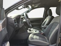 Gebraucht VW Amarok Style 240 PS (176 kW) 2025 Abholung