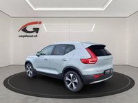 Gebraucht Volvo XC40 129 PS (94 kW) 2024 SUV
