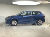 Gebraucht BMW 218 Performance 150 PS (110 kW) 2023 Kombi