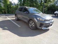 Gebraucht Kia Stonic GT-Line 120 PS (88 kW) 2021 SUV