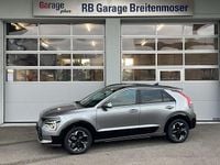 Gebraucht Kia Niro 150 kW (204 PS) 2025 SUV