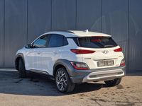 Gebraucht Hyundai Kona 105 PS (77 kW) 2022 SUV