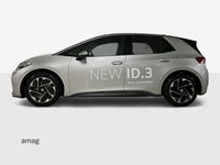 gebraucht VW ID3 PA Pro