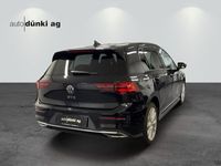 gebraucht VW Golf 1.4 TSI PHEV GTE