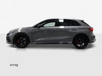 gebraucht Audi RS3 Sportback 