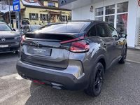 Gebraucht Citroën e-C4 Shine 100 kW (136 PS) 2021