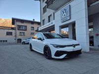 Gebraucht VW Golf VIII R 320 PS (235 kW) 2023 Kombi