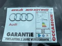 gebraucht Audi Q5 Sportback 40 TFSi S-Line quattro STronic Automat