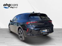 gebraucht Opel Astra 1.6 T PHEV 180 Swiss Premium
