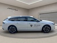 Gebraucht Peugeot 508 GT 224 PS (164 kW) 2023 Kombi