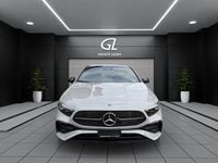 Neu Mercedes A220 190 PS (139 kW) 2026 Limousine