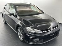 gebraucht VW Golf 1.5 TSI EVO High