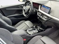 Gebraucht BMW 118 136 PS (100 kW) 2021 Kleinwagen