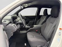 Neu Toyota Urban Cruiser Comfort 105 kW (144 PS) 2025 Weiss SUV