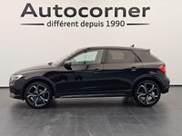 Gebraucht Audi A1 150 PS (110 kW) 2022 SUV