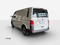 gebraucht VW Transporter 6.1 Fourgon EM 3000 mm