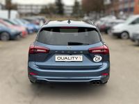 Gebraucht Ford Focus ST-Line 155 PS (114 kW) 2023