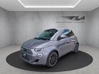 Gebraucht Fiat 500e La Prima 86 kW (118 PS) 2023 Kleinwagen