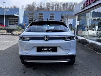 gebraucht Honda HR-V 1.5 i-MMD Advance Style