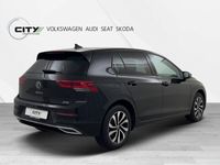 gebraucht VW Golf VIII 1.5 eTSI Active DSG