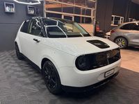 Gebraucht Honda e 100 kW (136 PS) 2023 Kleinwagen