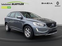 gebraucht Volvo XC60 2.4 D4 Kinetic AWD S/S