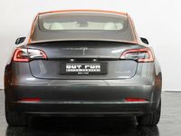 Gebraucht Tesla Model 3 Performance 377 kW (513 PS) 2019 Limousine