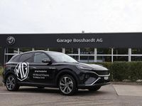 Gebraucht MG Marvel R 211 kW (288 PS) 2025 SUV