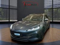 Neu BYD Seal Comfort 212 PS (155 kW) 2025