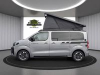 Neu Opel Zafira 180 PS (132 kW) 2026