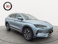 Neu BYD Seal U Design 323 PS (237 kW) 2025 SUV