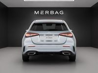 Gebraucht Mercedes A200 163 PS (119 kW) 2025 Limousine